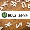 Holz Leipzig