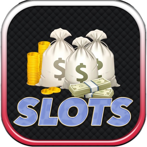 !Night Party! Casino Vegas -- FREE Slots Machine! icon