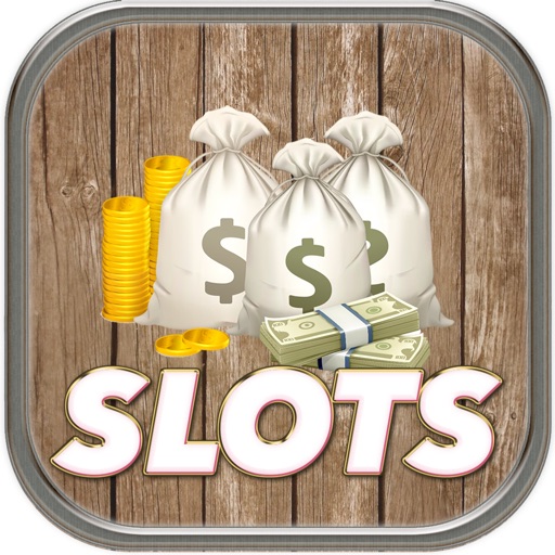 Five Nights: Casino Released Free iOS App