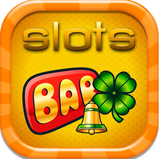 Elf Green Lucky Jackpot Casino Slots - The Big Chance in Free Slots Machines icon