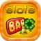 Elf Green Lucky Jackpot Casino Slots - The Big Chance in Free Slots Machines