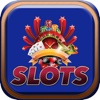 A Night In The Summer -- Free Slots Game!!!