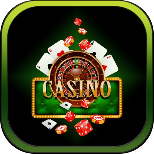 Lucky Casino Grand Casino - Carousel Slots Machine