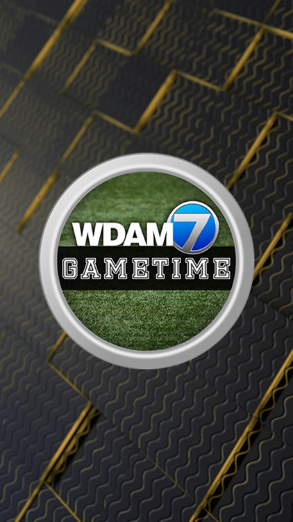WDAM 7 Gametime