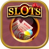 Slots Free Palace Of Vegas - Spin And Win 777