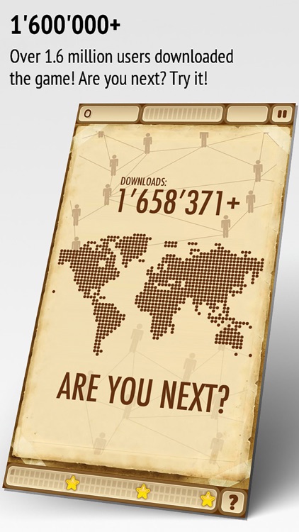 Sunny Seeds - Number puzzle game screenshot-3