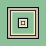 rgbDesigner Frames