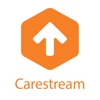 Carestream GetActive