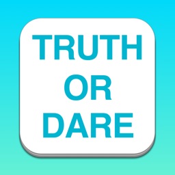 Truth or Dare - Nerve Party