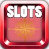 90 Play Slots Video Slots - Lucky Slots Game