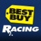 Best Buy Racing Global Rallycross