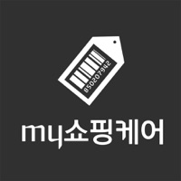 my쇼핑케어  PC 용
