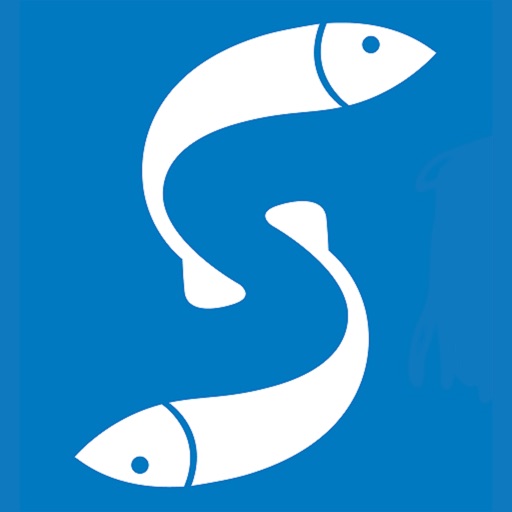 Samaki 纽约房地产网