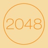 2048 Puzzle &amp; Fun Games for Free