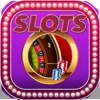 Special Slot Machine Pocket Game - Casino Deluxe