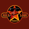 Rockstar Pizza