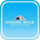 Top 40 Education Apps Like Strong Rock Christian School - Best Alternatives