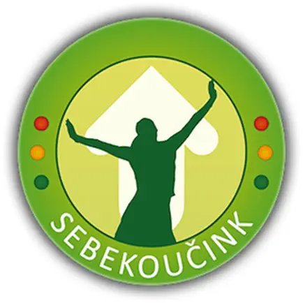 Sebekoučink Читы