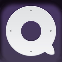 千寻遥控器 PC 용