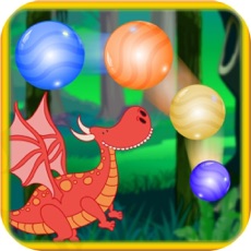 Activities of Eggs Shoot Hunter 2