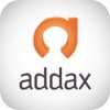 Addax Advies