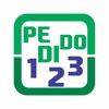 Pedido123