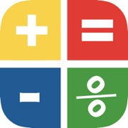 Kids Math First Grade Math Game for Kids Fun