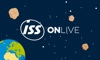 ISS onLive