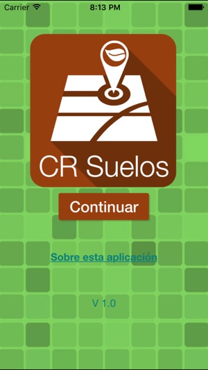 CR Suelos(圖2)-速報App