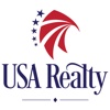 USA Realty Home Search