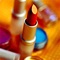Find out the make-up of your Makeup before it causes skin irritation, an allergic reaction or worse