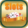 Las Vegas Girls - Classic Girl Slots