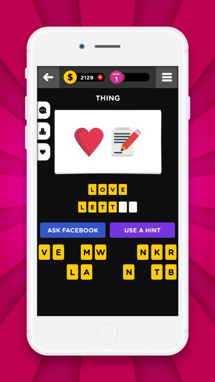 Guess The Emoji screenshot-3