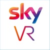 Sky VR Sky VR