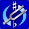 iChromatic Strobe Tuner HD is the best strobe tuner available for the iPad