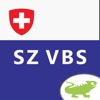 Schadenzentrum VBS