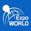 ExpoWorld Pro