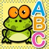 ABC Crazy Games