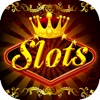 Royal 7’s Jackpot Slots Play Slot Machine & Casino