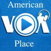 American Places for English Learners - VOA Special English Audio News