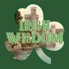 Irish Wisdom