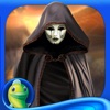 Danse Macabre: Crimson Cabaret HD - A Mystery Hidden Object Game Danse Macabre: Crimson Cabaret HD - A Mystery Hidden Object Game