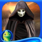 Top 29 Games Apps Like Danse Macabre: Crimson Cabaret HD - A Mystery Hidden Object Game - Best Alternatives