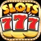 Hot Vegas Slots Casino: Free Casino Games!