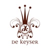 De Keyser