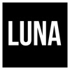 Luna Boutique