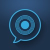 Gong Messenger Gong Messenger