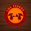 Los Pedros Mexican Grill