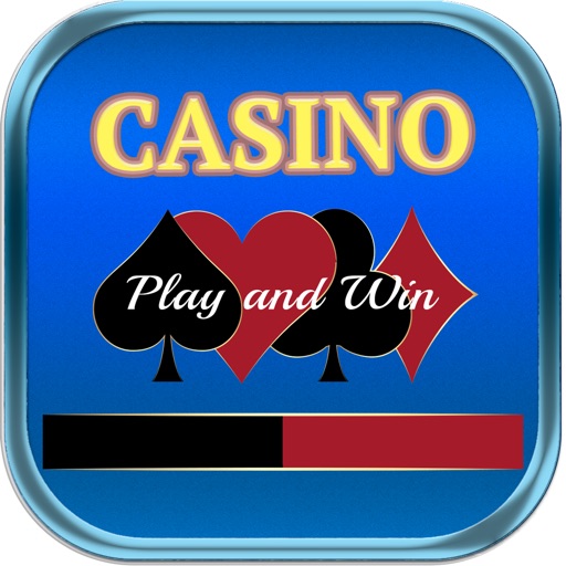 Casino Vegas Vacation Slots - Play For Fun icon