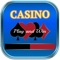 Casino Vegas Vacation Slots - Play For Fun